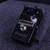 Used Lovepedal SUPERLEAD Overdrive Pedal 41140-S000137249 View 4