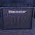 Used Blackstar ID CORE STEREO 20 Solid State Guitar Combo Other 41140-S000137251 View 3