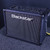 Used Blackstar ID CORE STEREO 20 Solid State Guitar Combo Other 41140-S000137251 View 4