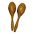 Used No Brand Maracas Hand Percussion 41117-S000054823 View 1