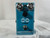 Used Mosky Audio Technology THUG Distortion Pedal 40012-S000312698 View 3