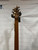 Used EVH WOLFGANG STANDARD Offset Double Cutaway Electric Guitar Amber 6-String 41132-S000010805 View 5