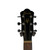 Used Ibanez V50NJP-NT Laminate Top Acoustic Guitar Wood 41120-S000037001 View 3
