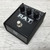 Used Pro Co Rat Distortion Pedal 40051-S000118417 View 1