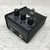 Used Pro Co Rat Distortion Pedal 40051-S000118417 View 2