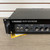 Used - Hartke LH1000 Bass Amplifier Head 40087-S000238797 View 2