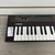 Used - Yamaha REFACE DX 49-Key Synthesizer 40087-S000238798 View 2