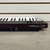 Used - Yamaha REFACE DX 49-Key Synthesizer 40087-S000238798 View 6