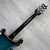 Used Paul Reed Smith SE Hollowbody II Piezo Peacock Blue w/HSC 41124-S000210862 View 9