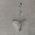 Used TAMA HC52F CLASSIC LIGHT STRAIGHT Cymbal Stand 41106-S000100102 View 1