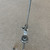 Used DW DWCP6500UL ULTRALIGHT Hi Hat Stand 41106-S000100108 View 4