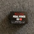 Used Voodoo Lab PEDAL POWER ISO 5 Pedal Power Supply 40111-S000193265 View 1