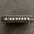 Used Fender RUMBLE 800 Bass Amplifier Head 40111-S000193266 View 1