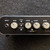 Used Fender RUMBLE 800 Bass Amplifier Head 40111-S000193266 View 2