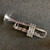 Used Yamaha YTR-6335S Trumpet 40111-S000193267 View 1