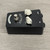 Used - BRITISH PEDAL CO DALLAS BRIT FACE FUZZ  40087-S000238801 View 4