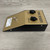 Used - BRITISH PEDAL CO VTG SER MKI TONE BENDER Fuzz Pedal 40087-S000238802 View 4