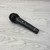 Used Nady SP-4C DYNAMIC MIC Dynamic Microphone 41124-S000210867 View 1