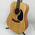 Used Takamine Jasmine S35 Acoustic Guitar Natural 40042-S000269296 View 13