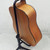 Used Takamine Jasmine S35 Acoustic Guitar Natural 40042-S000269296 View 9