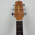 Used Takamine Jasmine S35 Acoustic Guitar Natural 40042-S000269296 View 3