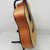 Used Takamine Jasmine S35 Acoustic Guitar Natural 40042-S000269296 View 10