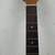 Used Takamine Jasmine S35 Acoustic Guitar Natural 40042-S000269296 View 4