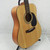 Used Takamine Jasmine S35 Acoustic Guitar Natural 40042-S000269296 View 11