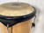 Used Cosmic Percussion 7.5IN CONGA Conga 40107-S000156856 View 3