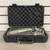 Used - MXL 909 W/ SHOCKMOUNT/CASE Condenser Microphone 40087-S000238804 View 1