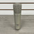 Used - MXL 909 W/ SHOCKMOUNT/CASE Condenser Microphone 40087-S000238804 View 3