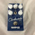 Used Wampler CLARKSDALE OD Overdrive Pedal 41128-S000112184 View 1