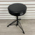 Used - Mapex DRUM THRONE 40087-S000238806 View 4