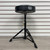 Used - Mapex DRUM THRONE 40087-S000238806 View 1