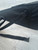 Used John Juzek 3/4 Violin w/Case & Bow 41124-S000210869 View 6