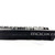 Used Yamaha MODX8 88-Key Synthesizer 41119-S000038223 View 11