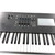 Used Yamaha MODX8 88-Key Synthesizer 41119-S000038223 View 4