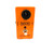 Used MXR PHASE 90 M101 Phaser Pedal 41119-S000038224 View 3
