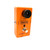Used MXR PHASE 90 M101 Phaser Pedal View 1