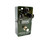 Used MXR Carbon Copy M169 Delay Pedal View 1