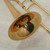 Used Student Trombone 40015-S000337141 View 6