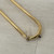 Used Student Trombone 40015-S000337141 View 5