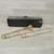 Used Student Trombone 40015-S000337141 View 1