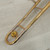 Used Student Trombone 40015-S000337141 View 8