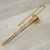 Used Student Trombone 40015-S000337141 View 4