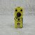 Used Donner Yellow Fall Delay Pedal 40042-S000269298 View 1