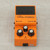 Used Boss DS-1 Distortion Pedal 40015-S000337144 View 4