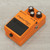 Used Boss DS-1 Distortion Pedal 40015-S000337144 View 3