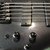 Used IBANEZ SR505E 1P-03 5-String Bass Guitar 41106-S000100124 View 10