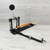 Used Ortega Cajon Kick Pedal 41124-S000210875 View 3